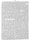 Poor Man's Guardian Saturday 02 May 1835 Page 3