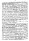 Poor Man's Guardian Saturday 02 May 1835 Page 4