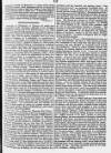 Poor Man's Guardian Saturday 02 May 1835 Page 7
