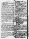 Poor Man's Guardian Saturday 19 September 1835 Page 8