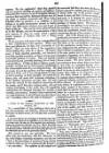 Poor Man's Guardian Saturday 10 October 1835 Page 2