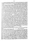 Poor Man's Guardian Saturday 10 October 1835 Page 3