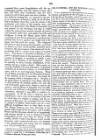 Poor Man's Guardian Saturday 10 October 1835 Page 4