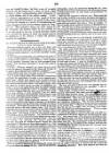 Poor Man's Guardian Saturday 10 October 1835 Page 5
