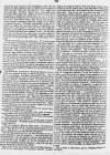 Poor Man's Guardian Saturday 10 October 1835 Page 6