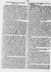 Poor Man's Guardian Saturday 10 October 1835 Page 7