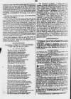Poor Man's Guardian Saturday 10 October 1835 Page 8
