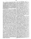Poor Man's Guardian Saturday 17 October 1835 Page 2