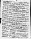 Poor Man's Guardian Saturday 17 October 1835 Page 4