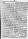 Poor Man's Guardian Saturday 17 October 1835 Page 5