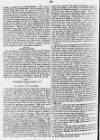 Poor Man's Guardian Saturday 17 October 1835 Page 6