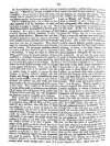 Poor Man's Guardian Saturday 24 October 1835 Page 2