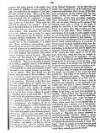 Poor Man's Guardian Saturday 24 October 1835 Page 3
