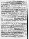 Poor Man's Guardian Saturday 24 October 1835 Page 4
