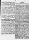 Poor Man's Guardian Saturday 24 October 1835 Page 5