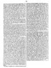 Poor Man's Guardian Saturday 24 October 1835 Page 6