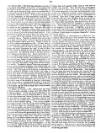 Poor Man's Guardian Saturday 24 October 1835 Page 7