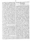 Poor Man's Guardian Saturday 14 November 1835 Page 3