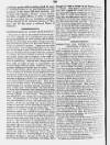 Poor Man's Guardian Saturday 14 November 1835 Page 4