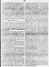 Poor Man's Guardian Saturday 14 November 1835 Page 5