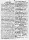 Poor Man's Guardian Saturday 14 November 1835 Page 6