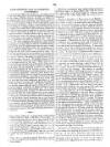 Poor Man's Guardian Saturday 14 November 1835 Page 7