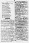 Poor Man's Guardian Saturday 14 November 1835 Page 8