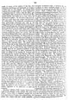 Poor Man's Guardian Saturday 21 November 1835 Page 2
