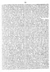 Poor Man's Guardian Saturday 21 November 1835 Page 3