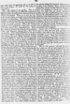 Poor Man's Guardian Saturday 21 November 1835 Page 4