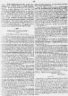 Poor Man's Guardian Saturday 21 November 1835 Page 5