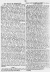 Poor Man's Guardian Saturday 21 November 1835 Page 6