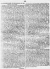 Poor Man's Guardian Saturday 21 November 1835 Page 7
