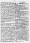 Poor Man's Guardian Saturday 21 November 1835 Page 8