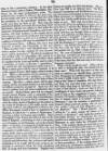 Poor Man's Guardian Saturday 28 November 1835 Page 2