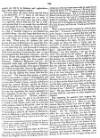 Poor Man's Guardian Saturday 28 November 1835 Page 3