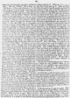 Poor Man's Guardian Saturday 28 November 1835 Page 4