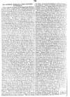 Poor Man's Guardian Saturday 28 November 1835 Page 6