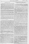Pall Mall Gazette Tuesday 07 February 1865 Page 2
