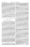 Pall Mall Gazette Tuesday 07 February 1865 Page 5