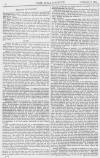Pall Mall Gazette Tuesday 07 February 1865 Page 6