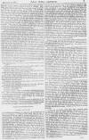 Pall Mall Gazette Tuesday 07 February 1865 Page 7