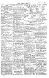 Pall Mall Gazette Tuesday 07 February 1865 Page 8