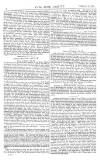 Pall Mall Gazette Wednesday 08 February 1865 Page 2
