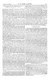 Pall Mall Gazette Wednesday 08 February 1865 Page 3