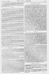 Pall Mall Gazette Wednesday 08 February 1865 Page 5