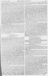 Pall Mall Gazette Wednesday 08 February 1865 Page 7