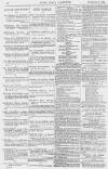 Pall Mall Gazette Wednesday 08 February 1865 Page 8