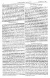 Pall Mall Gazette Thursday 09 February 1865 Page 2