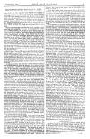 Pall Mall Gazette Thursday 09 February 1865 Page 3